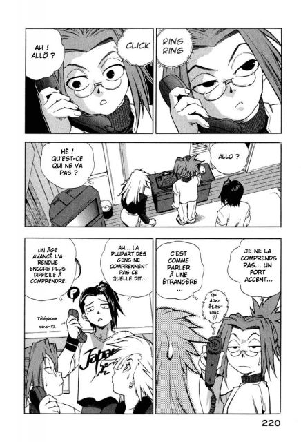 Tende Freeze - Tome 1 - chap 09 - 19.jpg